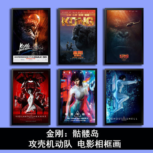 孟菲斯办理假文凭