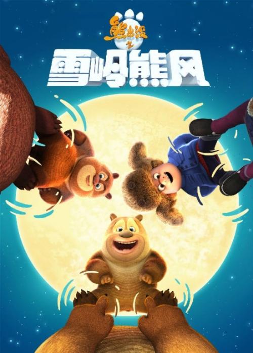 莫利泽大学商科文凭证书