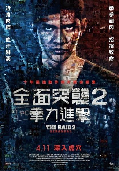 美利坚大学文凭毕业证作假